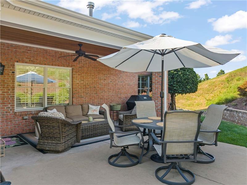 Mcmurray, Pennsylvania, 15317, United States, 4 Bedrooms Bedrooms, ,4 BathroomsBathrooms,Residential,For Sale,1943287