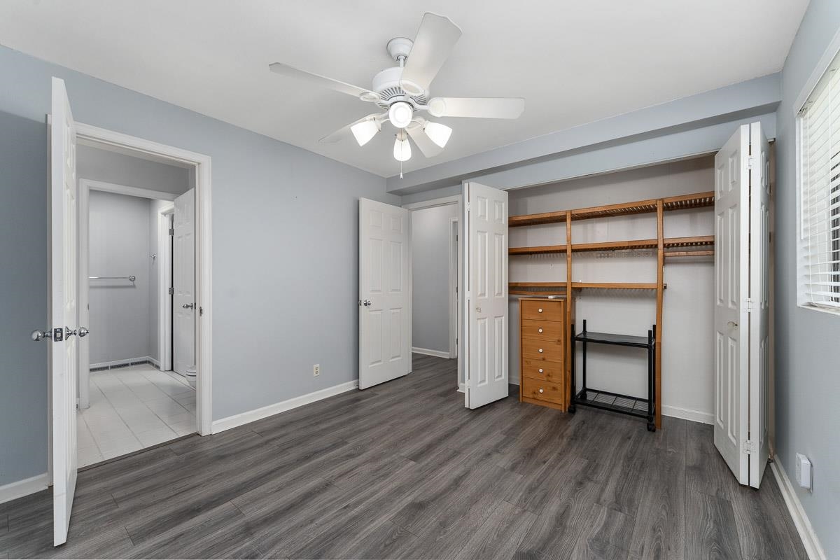 Kihei, Hawaii, 96753, United States, 2 Bedrooms Bedrooms, ,2 BathroomsBathrooms,Residential,For Sale,1997018