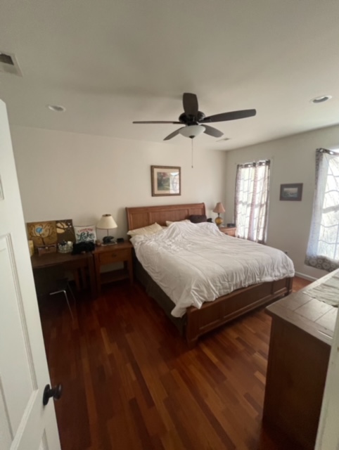 Sharps Chapel, Tennessee, 37866, United States, 2 Bedrooms Bedrooms, ,3 BathroomsBathrooms,Residential,For Sale,1976591