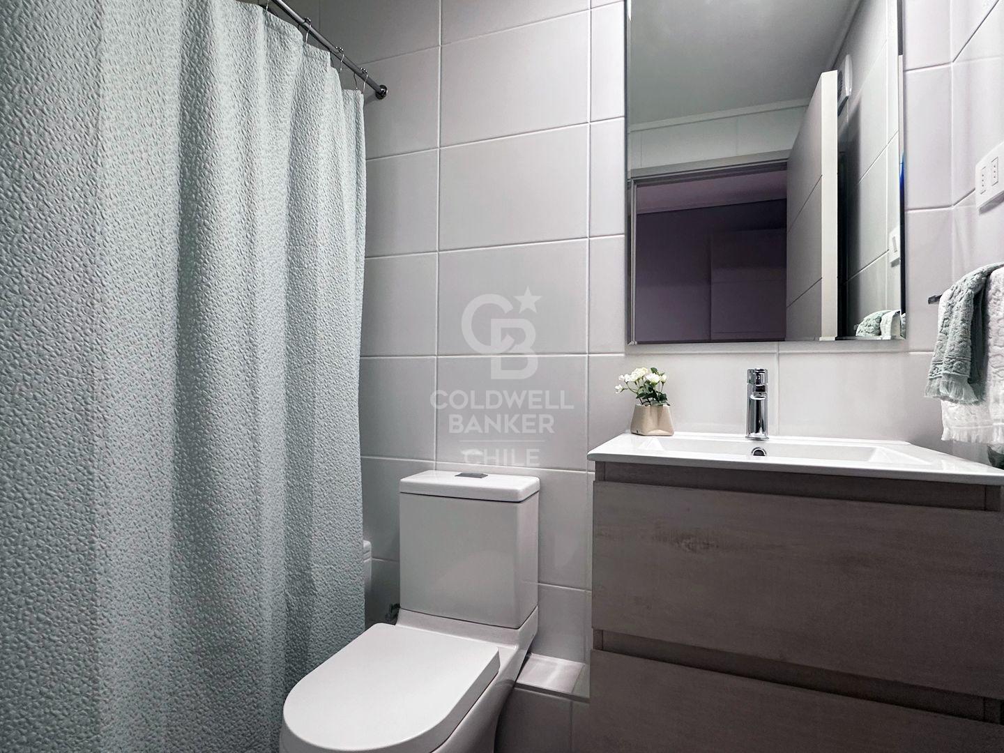 Vitacura, Chile, 4 Bedrooms Bedrooms, ,4 BathroomsBathrooms,Residential,For Sale,1927454