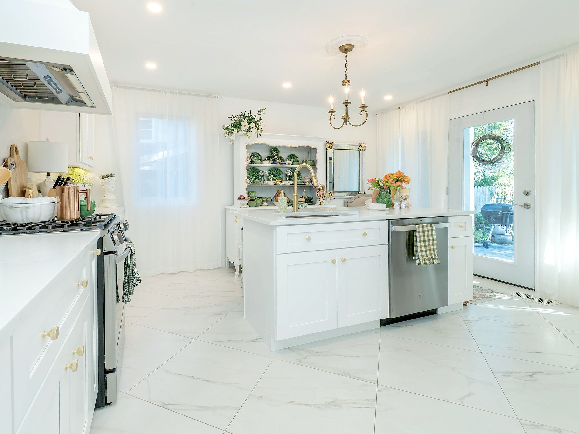  9 Robert Road, Glen Cove, NY, 11542 - 物件實景