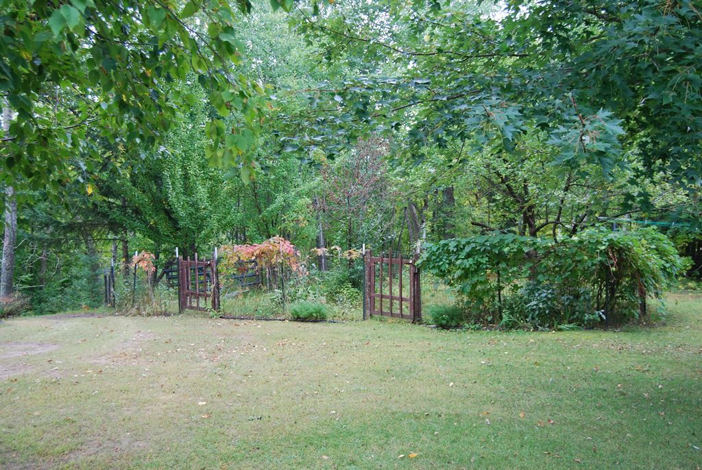 Grand Rapids, Minnesota, 55744, United States, 3 Bedrooms Bedrooms, ,Residential,For Sale,1981419