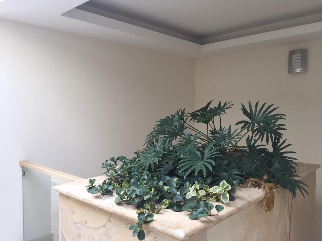 Metepec, Estado de México, 52172, Mexico, 4 Bedrooms Bedrooms, ,4 BathroomsBathrooms,Residential,For Sale,1770872