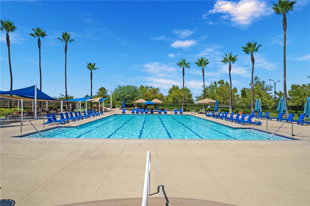 Beaumont, California, 92223, United States, 3 Bedrooms Bedrooms, ,3 BathroomsBathrooms,Residential,For Sale,1979571