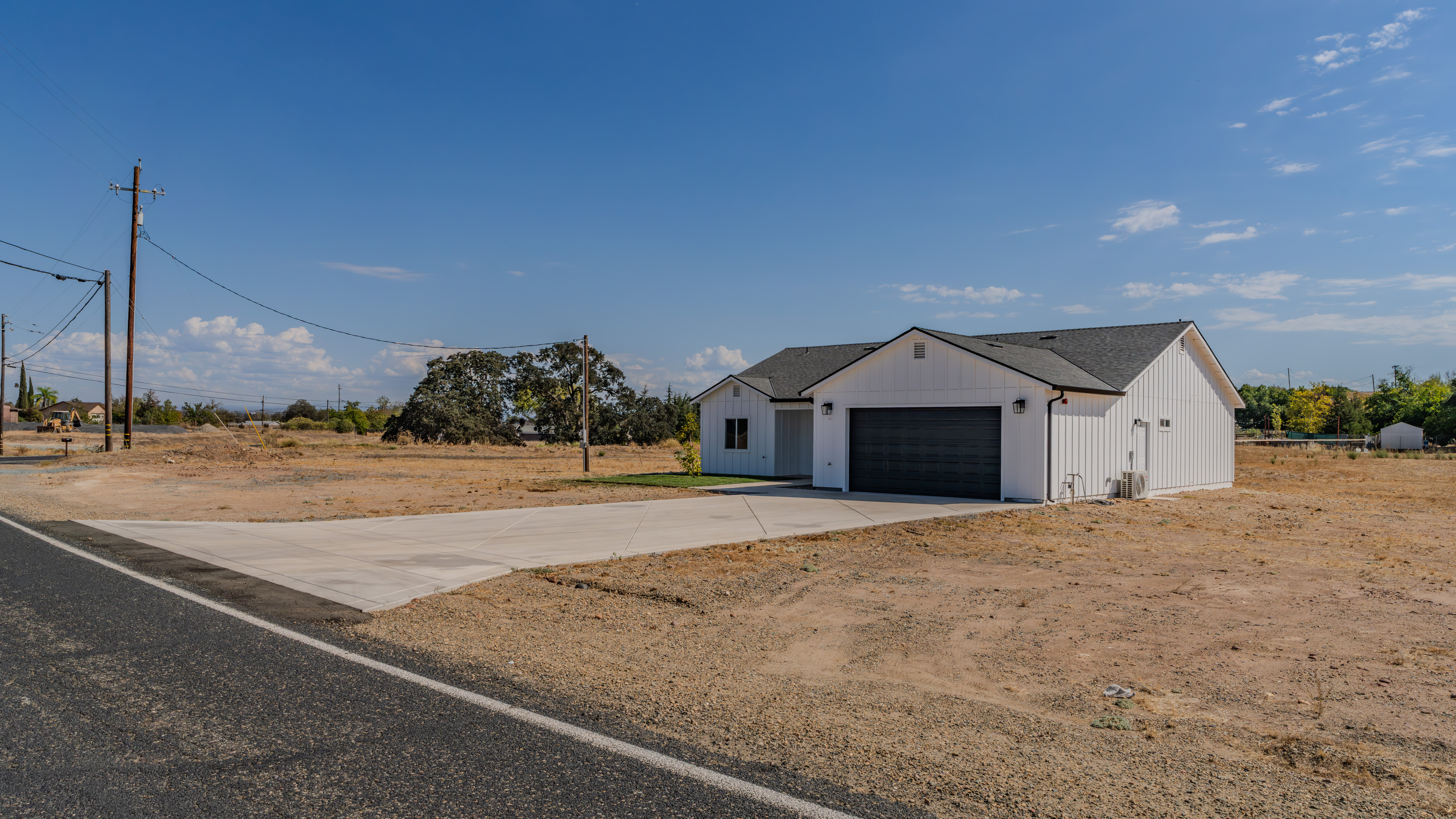  1986 Village Drive, Ione, CA 95640 - 物件實景