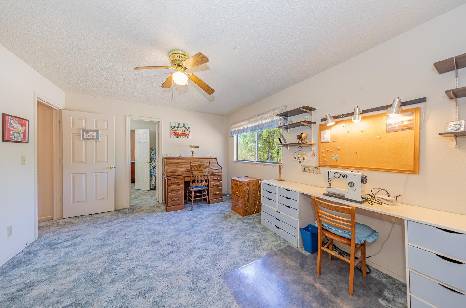 Oakhurst, California, 93644, United States, 4 Bedrooms Bedrooms, ,3 BathroomsBathrooms,Residential,For Sale,1974250