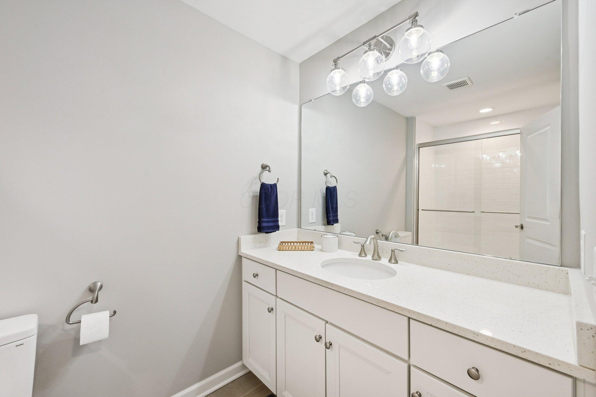 Powell, Ohio, 43065, United States, 4 Bedrooms Bedrooms, ,4 BathroomsBathrooms,Residential,For Sale,1966964