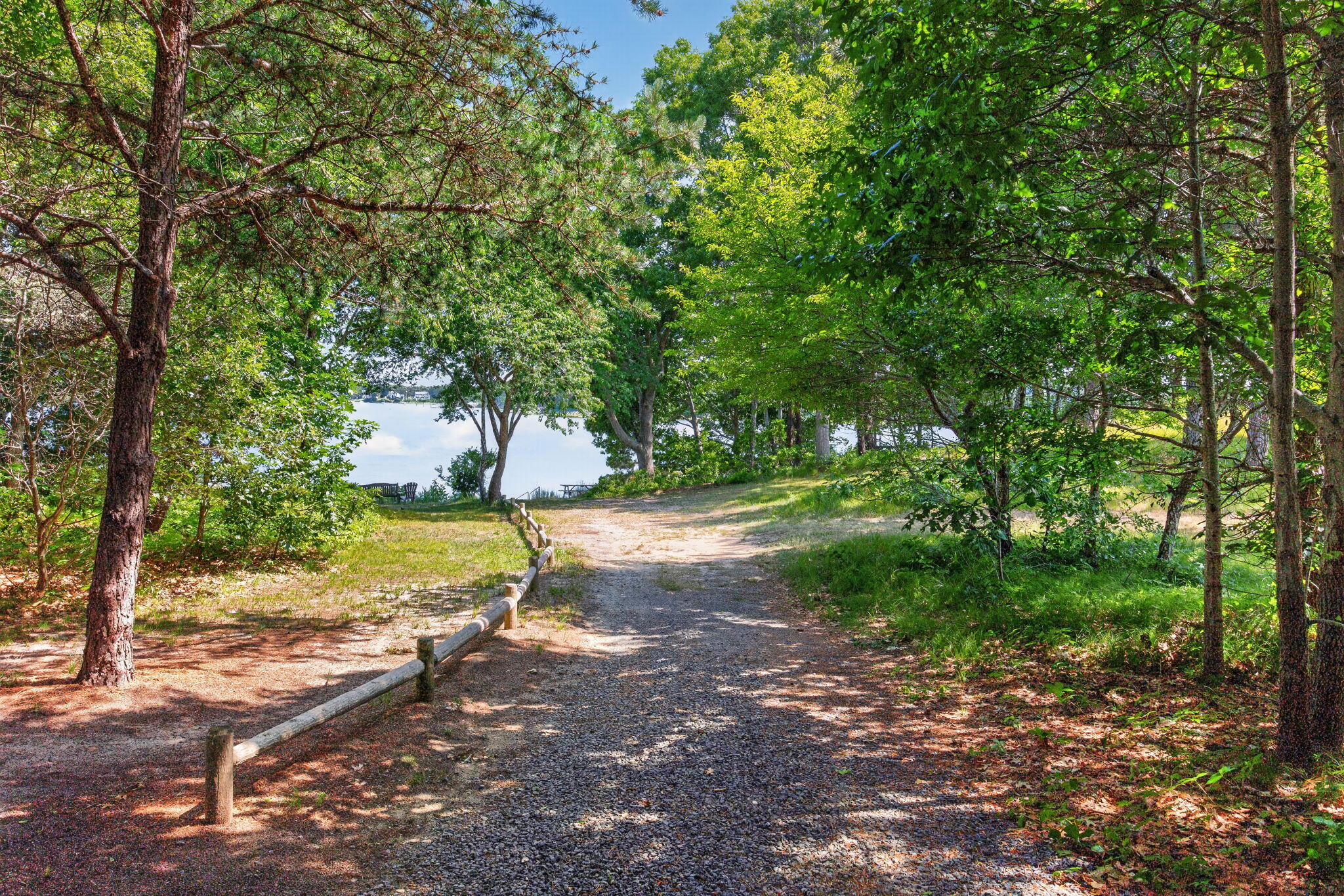  30 Fairway Road, South Yarmouth, MA, 02664 - 物件實景