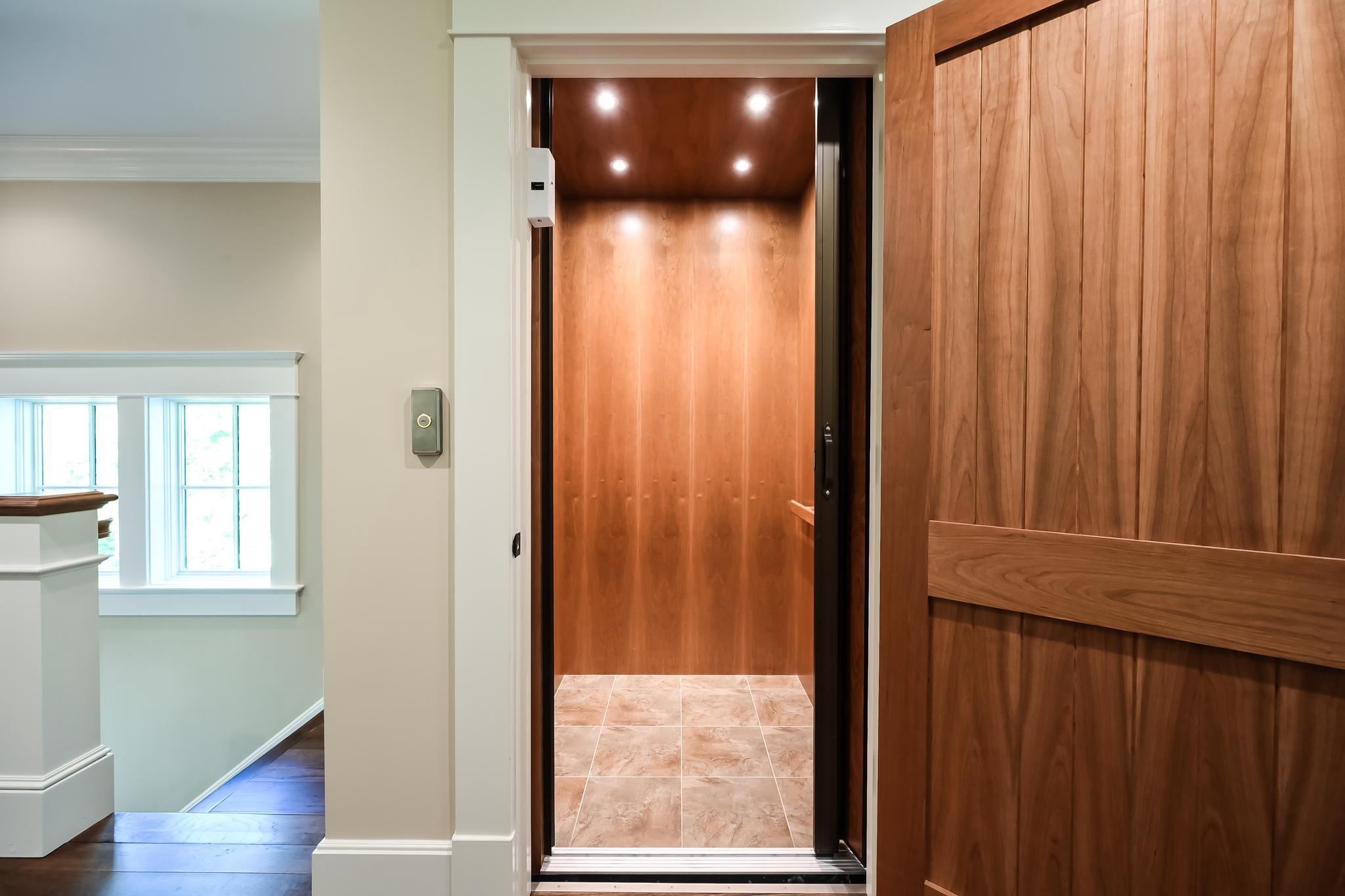  11715 River Drive, Lorton, VA, 22079 - 物件實景