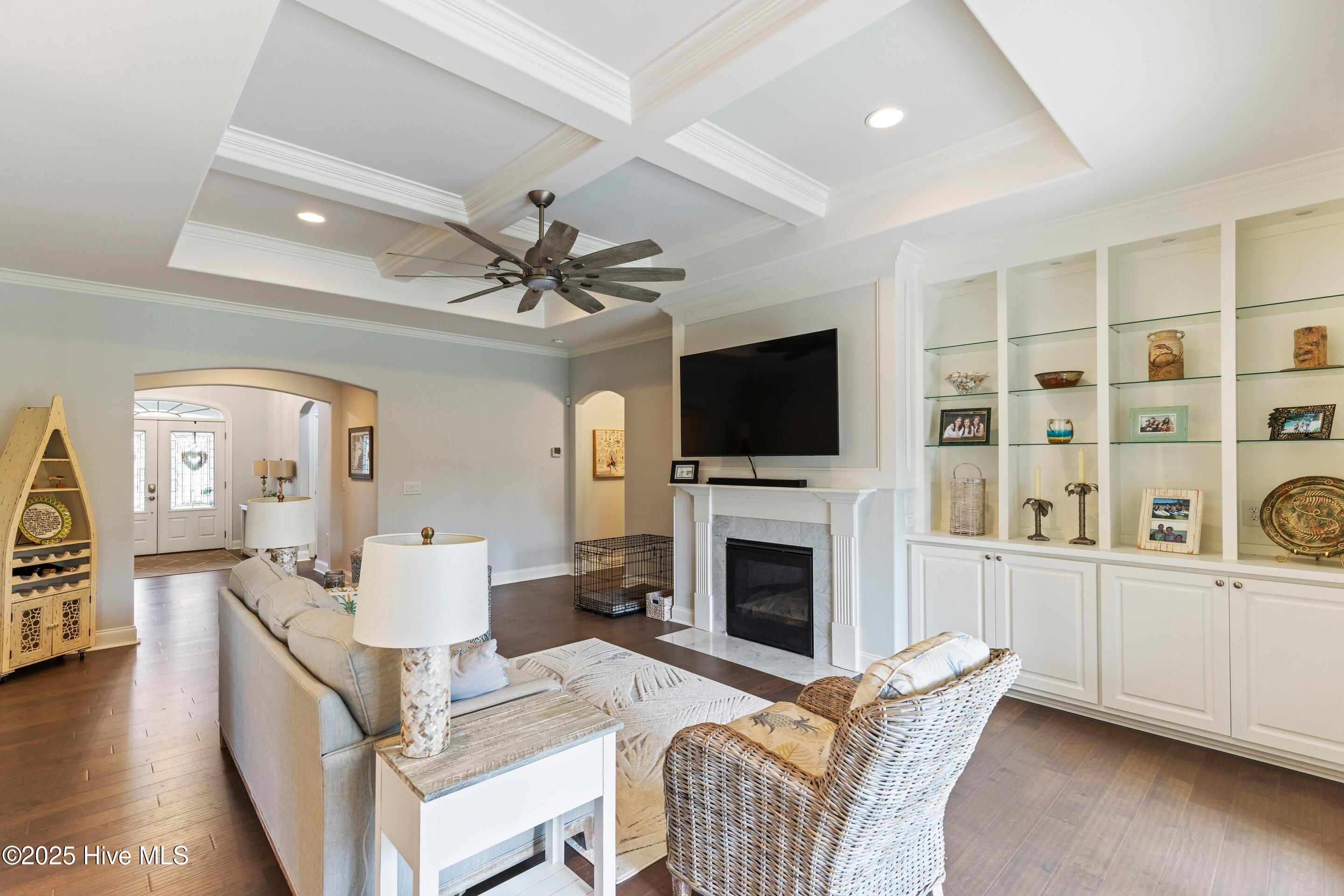 Castle Hayne, North Carolina, 28429, United States, 4 Bedrooms Bedrooms, ,3 BathroomsBathrooms,Residential,For Sale,1898806