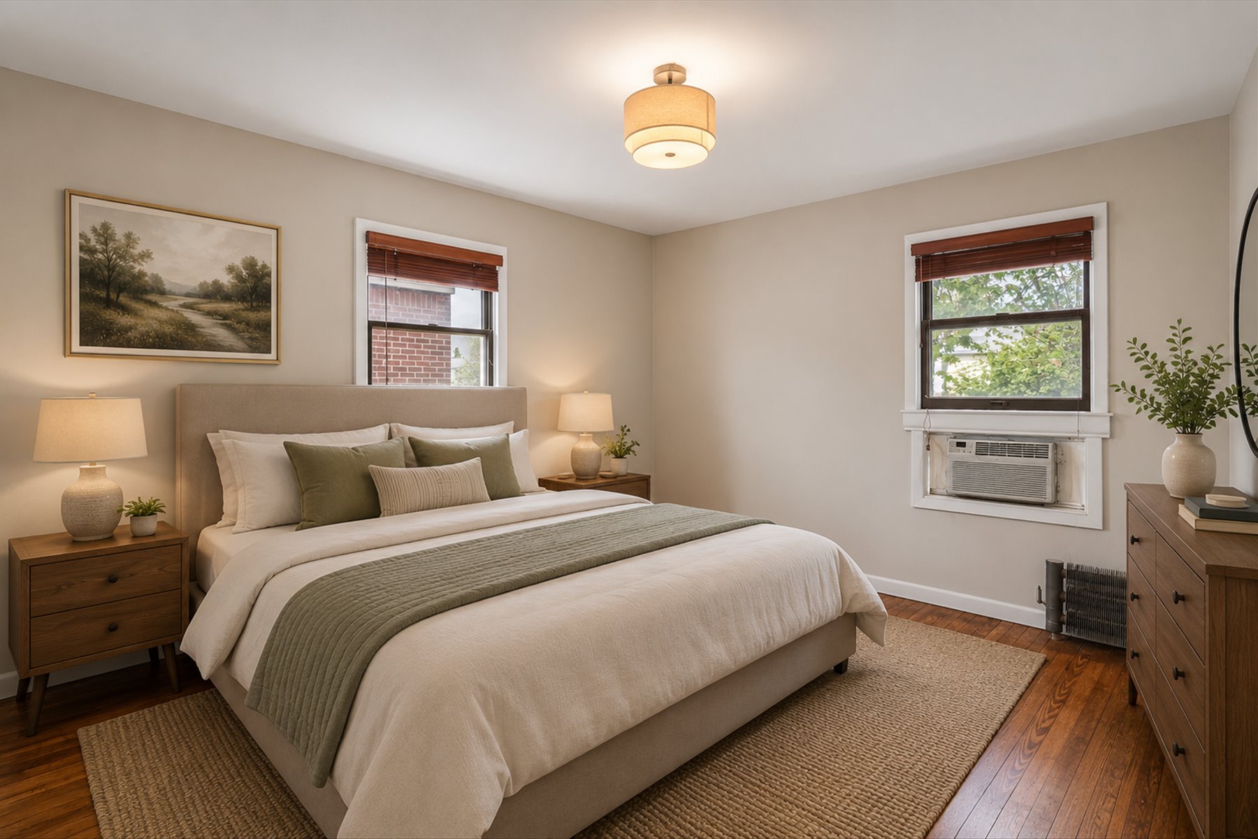  90-43 70th Drive, Forest Hills, NY, 11375 - 物件實景