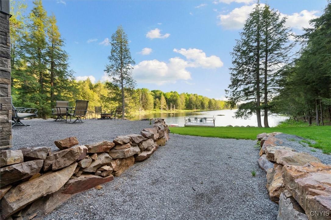 Diana, New York, 13648, United States, 4 Bedrooms Bedrooms, ,3 BathroomsBathrooms,Residential,For Sale,1836984