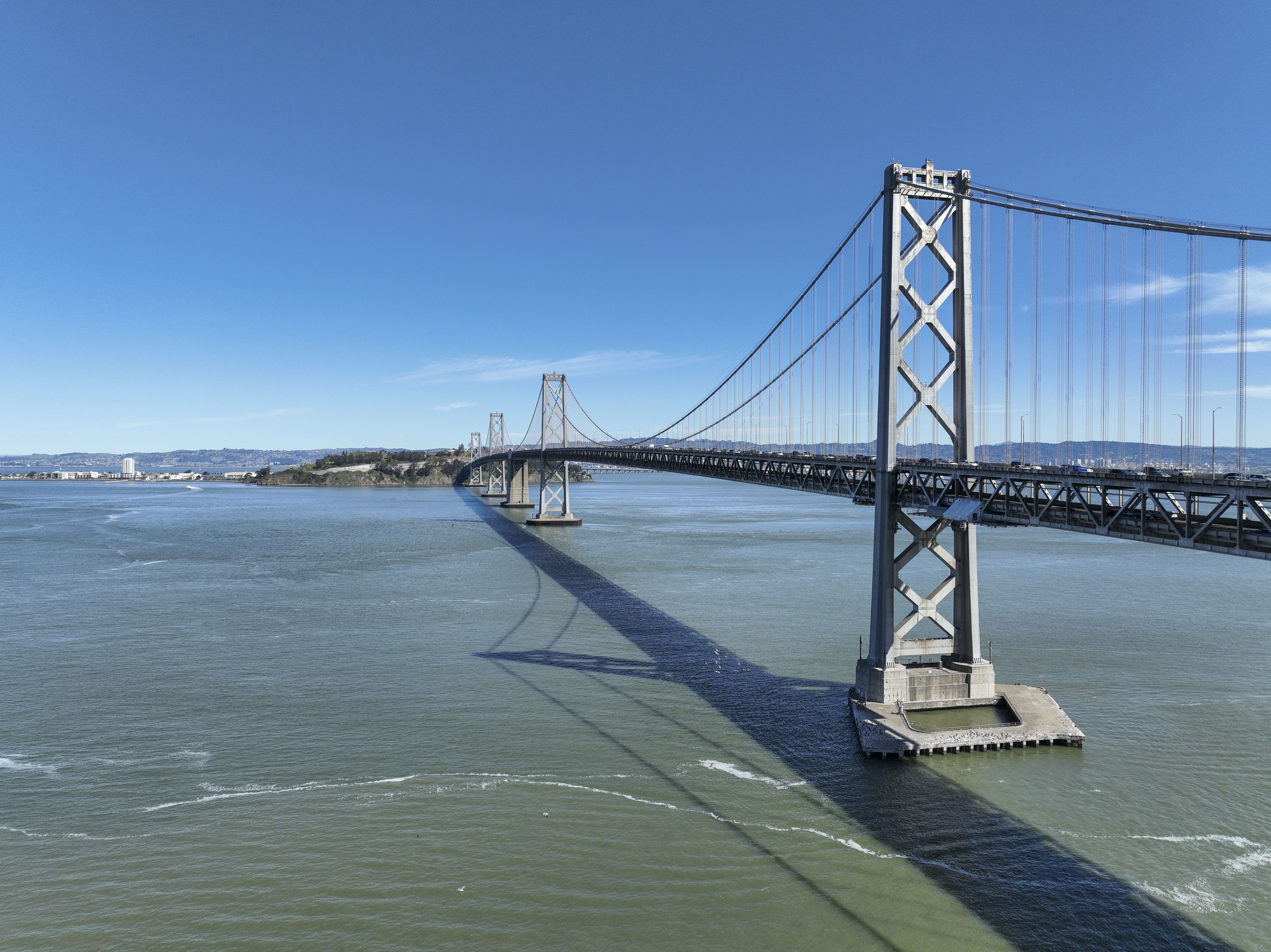  Modern South Beach Condo With Views - 物件實景