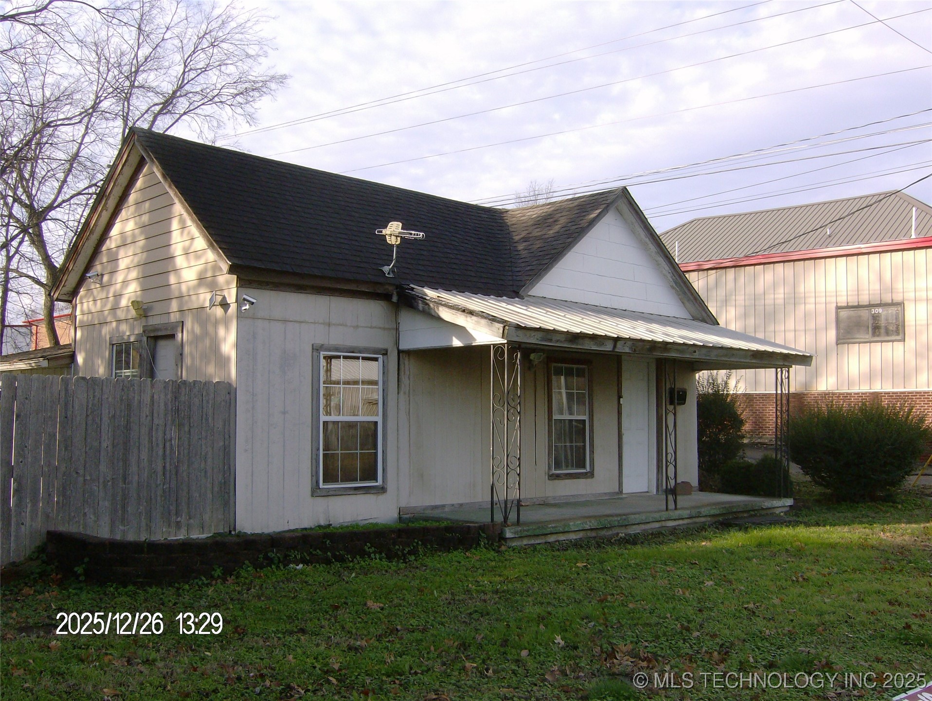 Property photo 2