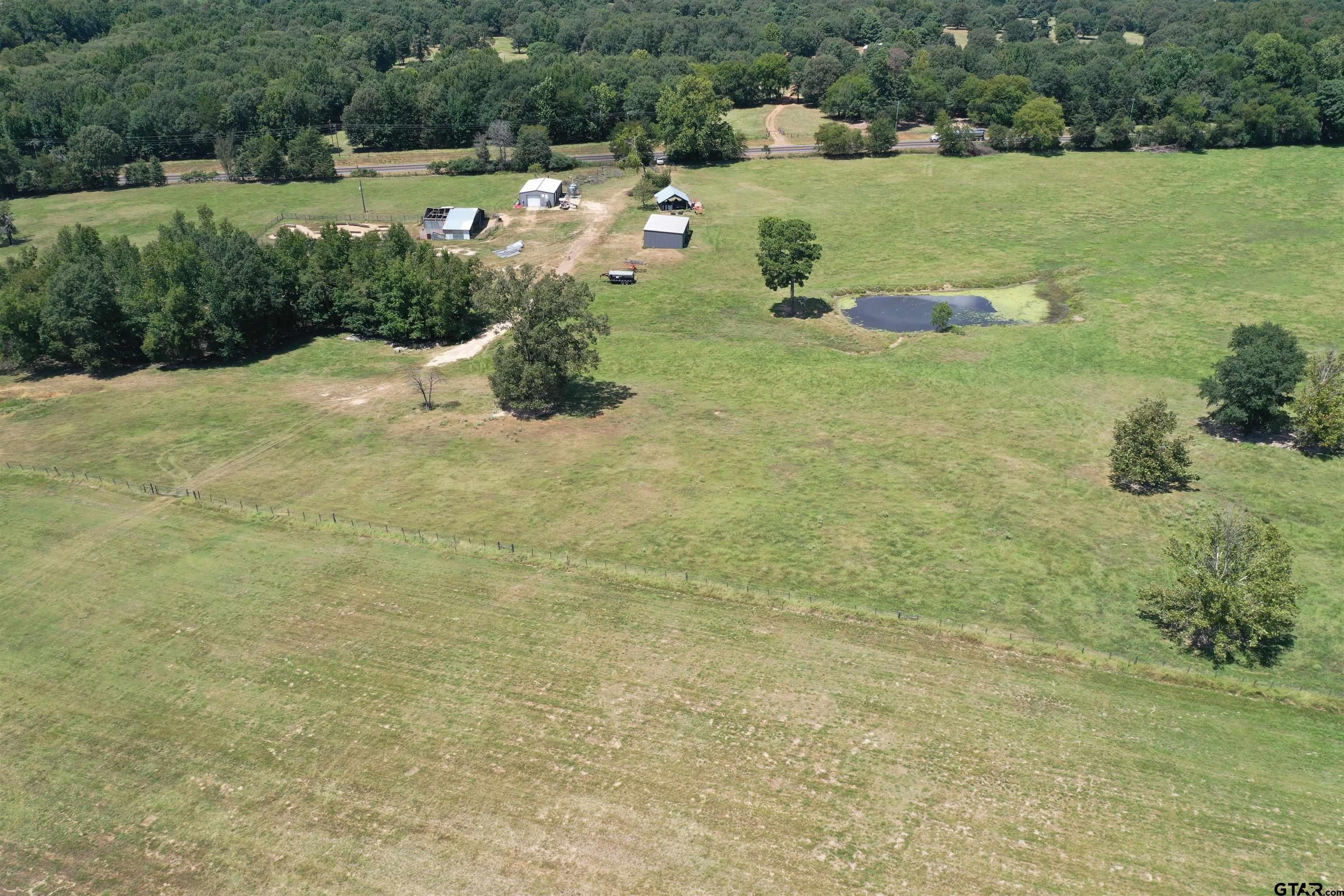 Pittsburg, Texas, 75686, United States, ,Residential,For Sale,1764164