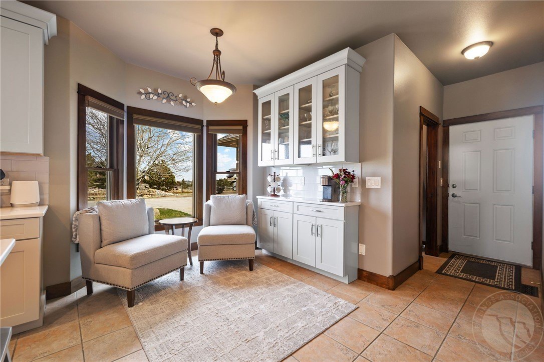 Molt/Rapelje, Montana, 59106, United States, 4 Bedrooms Bedrooms, ,3 BathroomsBathrooms,Residential,For Sale,1789052