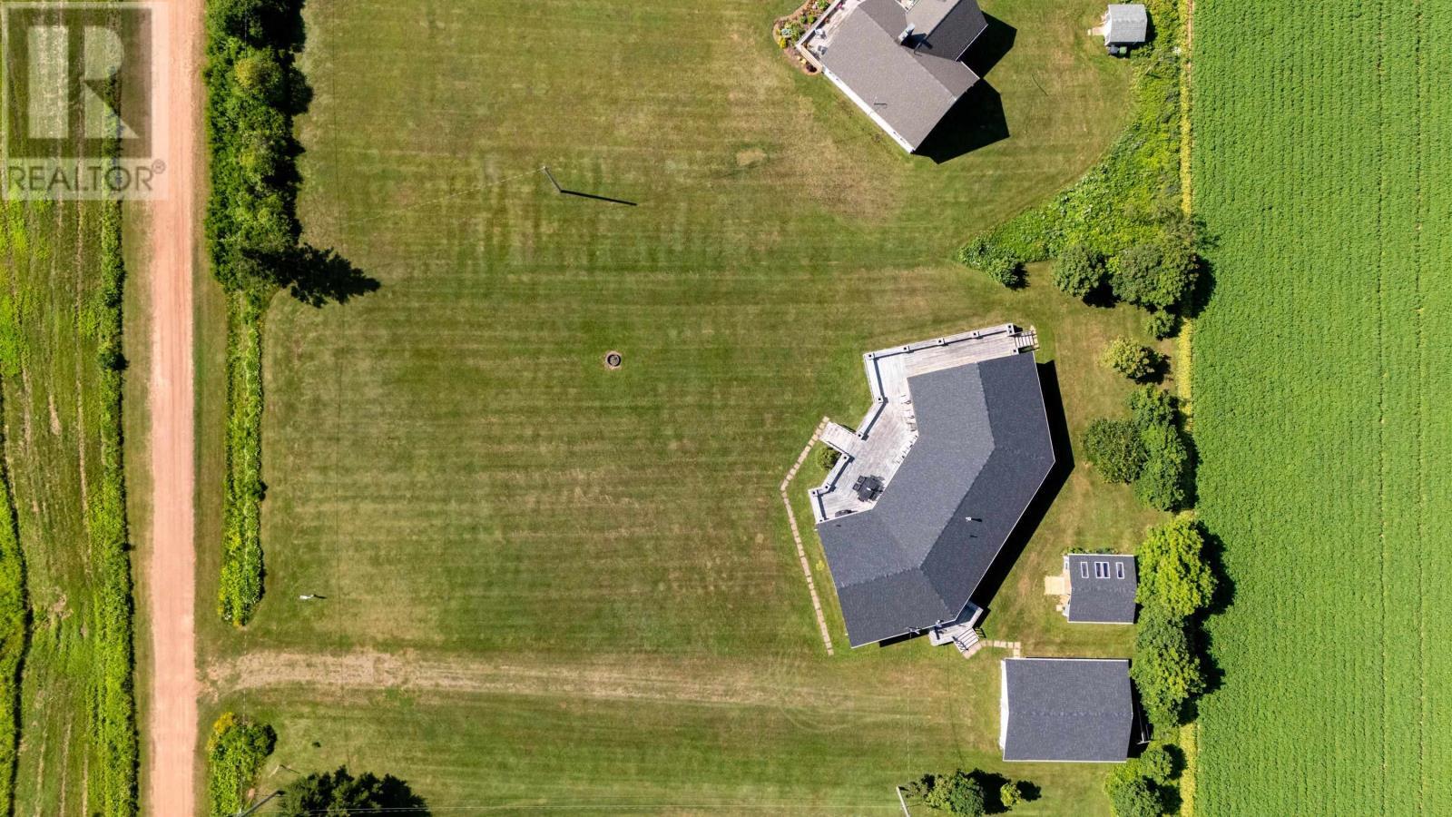 ARGYLE SHORE, Prince Edward Island, C0A 1C0, CA, 4 Bedrooms Bedrooms, ,1 BathroomBathrooms,Residential,For Sale,1896043