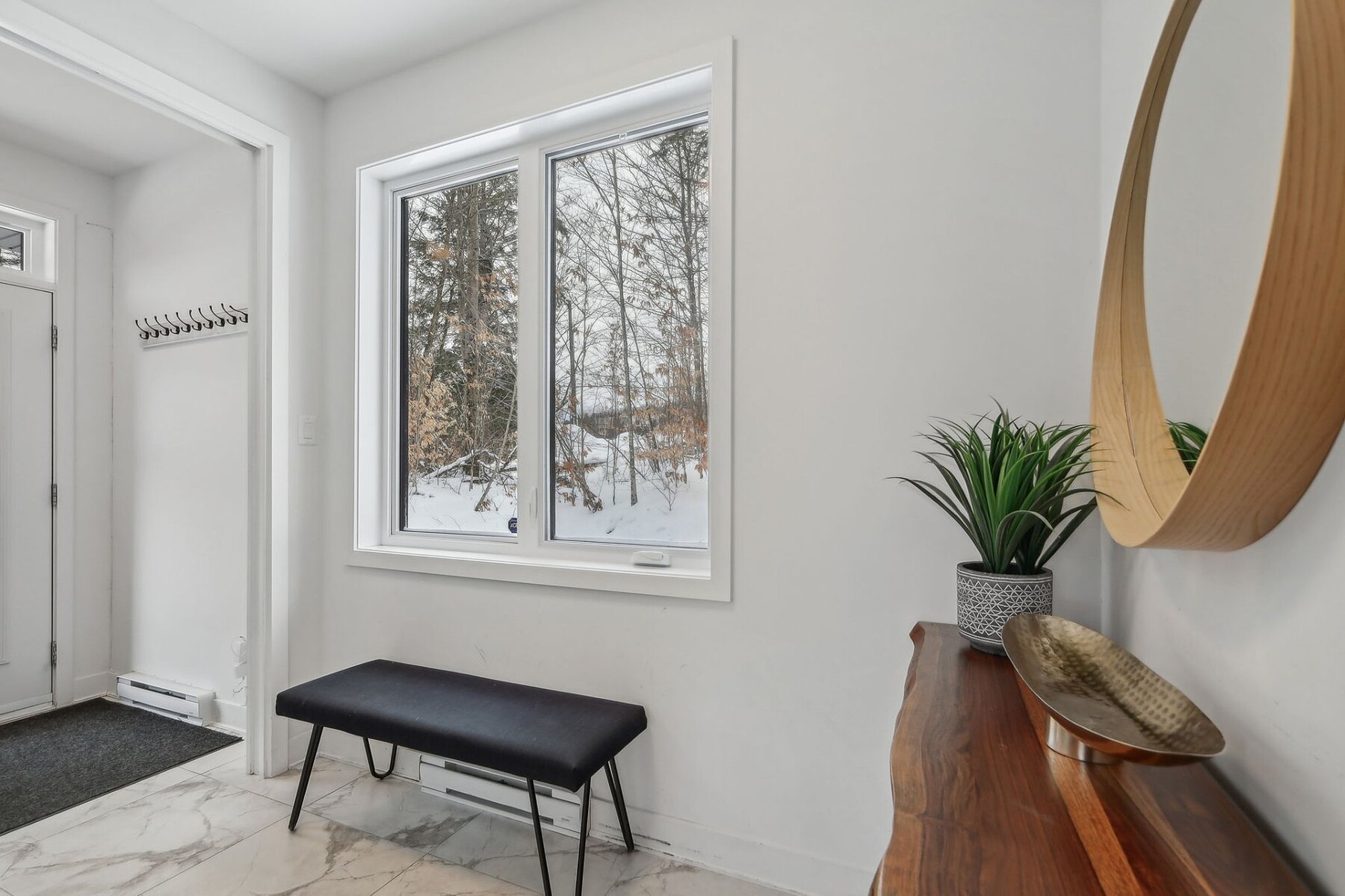  La Conception, Laurentides - 物件實景