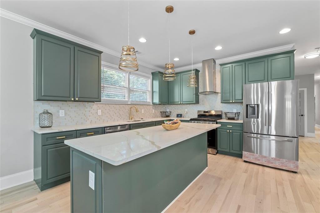 Atlanta, Georgia, 30310, United States, 4 Bedrooms Bedrooms, ,3 BathroomsBathrooms,Residential,For Sale,1987729