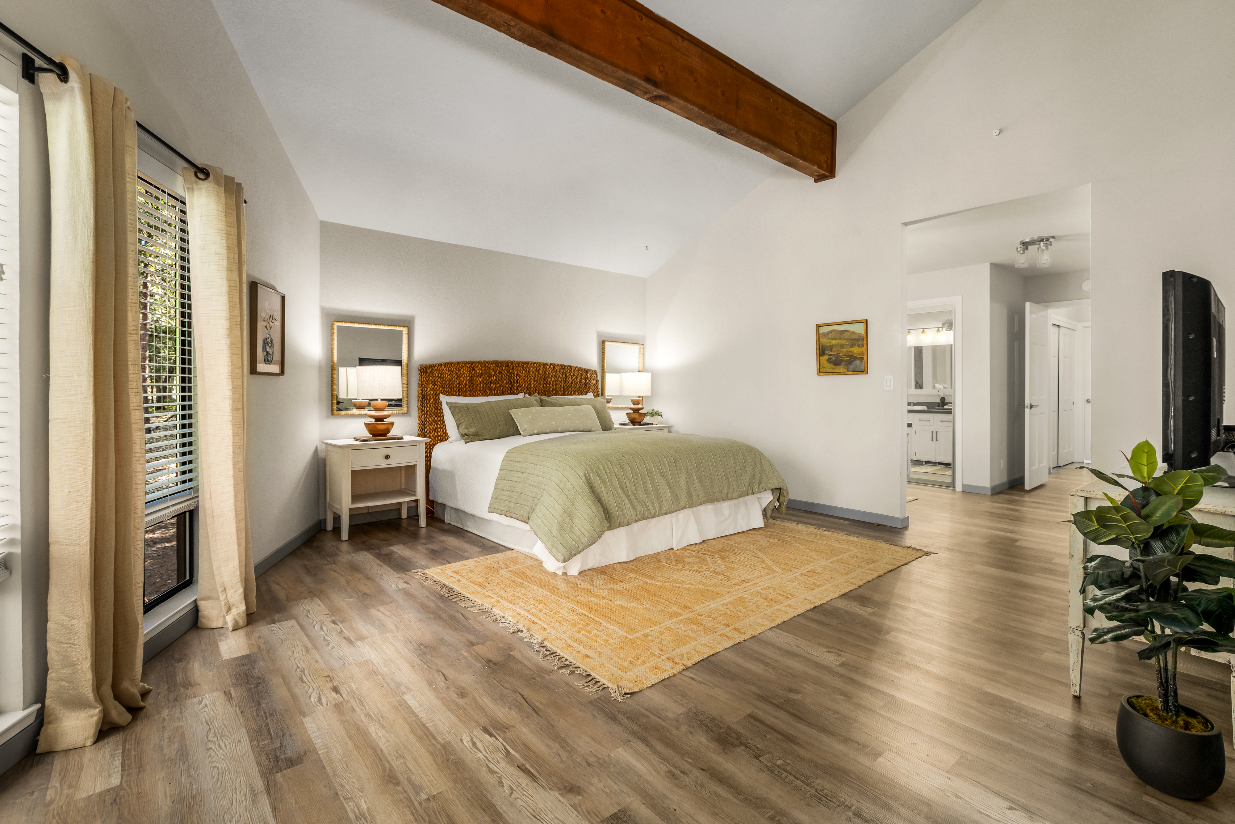  13012 Banner Lava Cap Road, Nevada City, CA 95959 - 物件實景