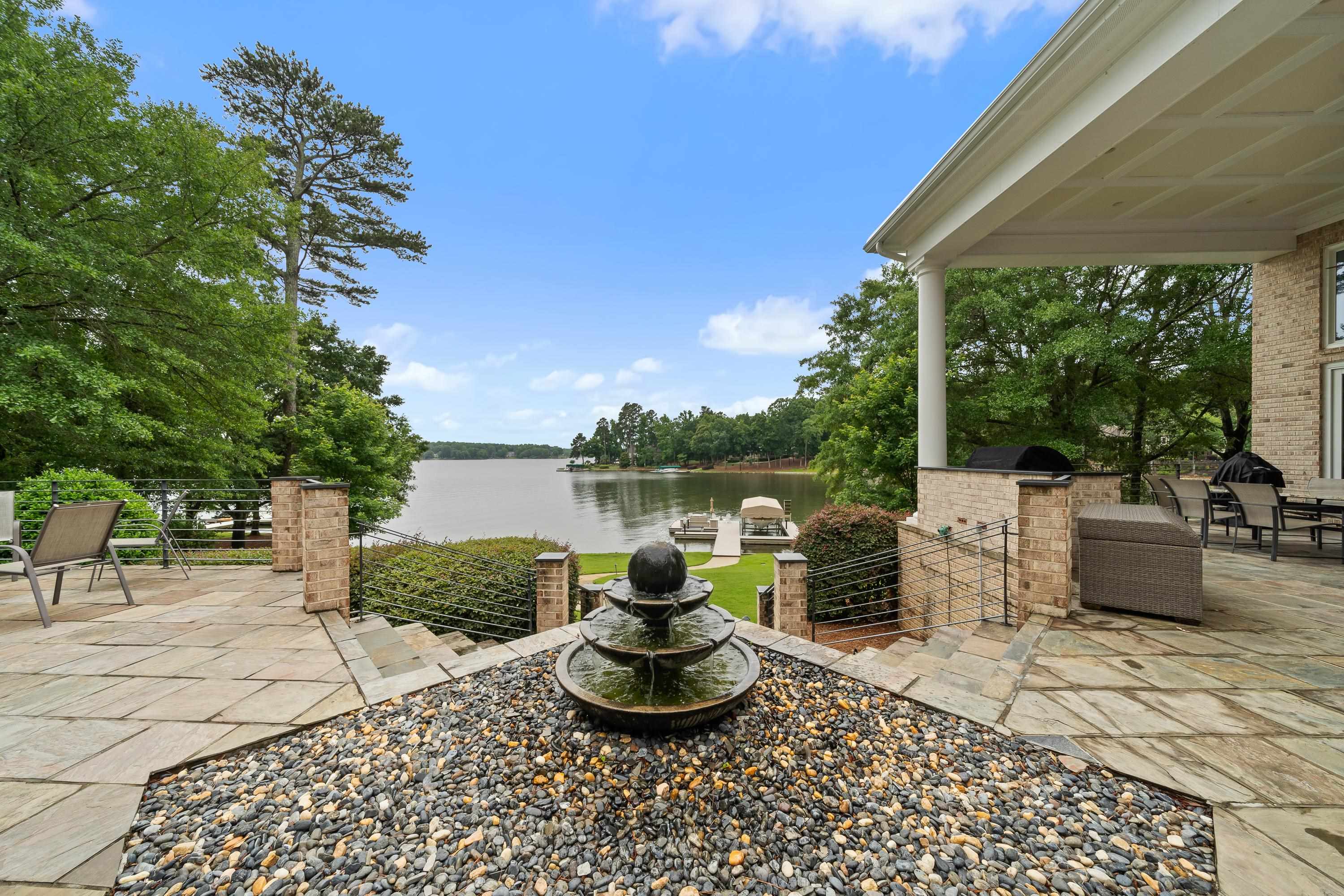 Greensboro, Georgia, 30642, United States, 4 Bedrooms Bedrooms, ,5 BathroomsBathrooms,Residential,For Sale,1847272