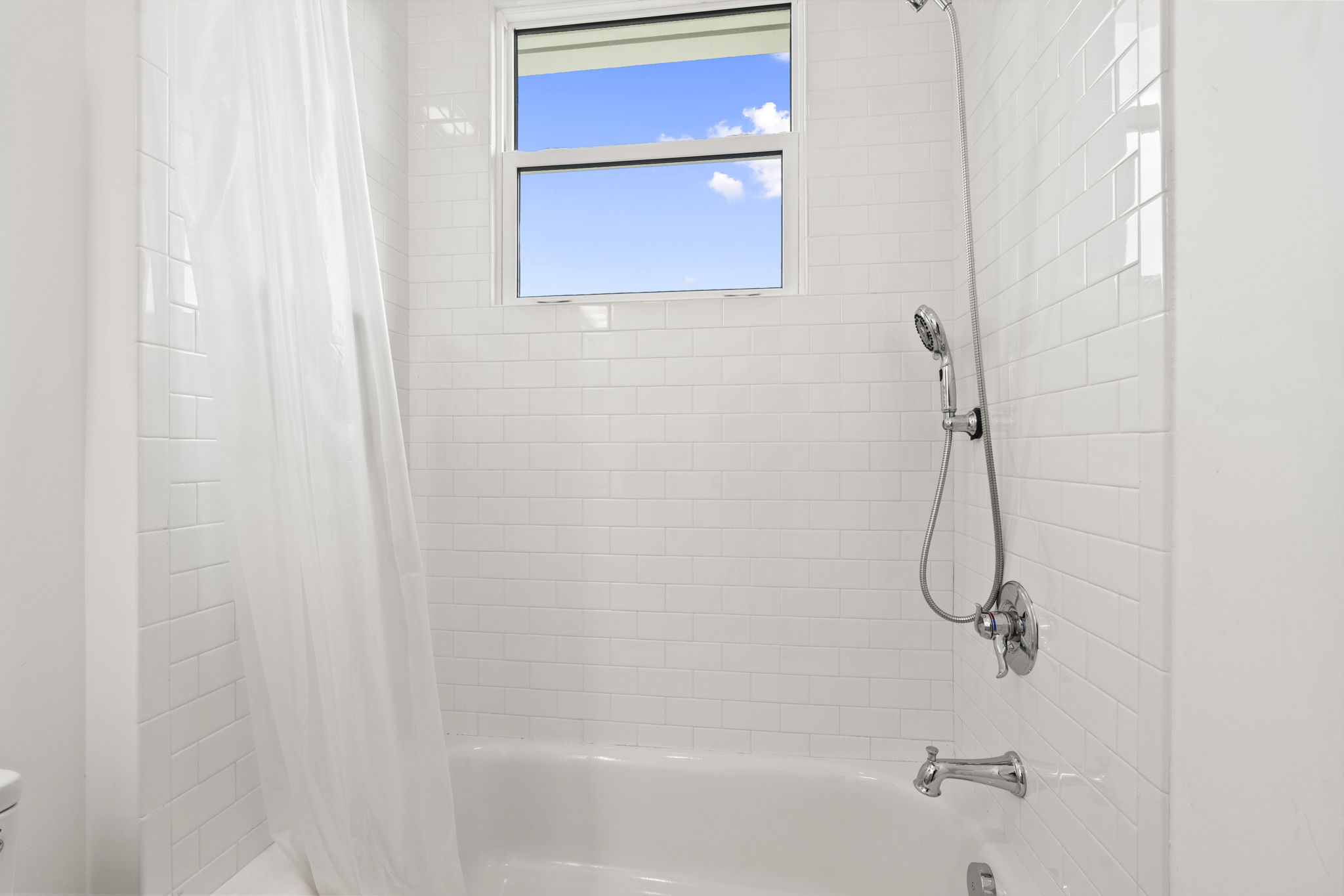  54 S Sewalls Point Road, Sewalls Point, FL, 34996 - 物件實景