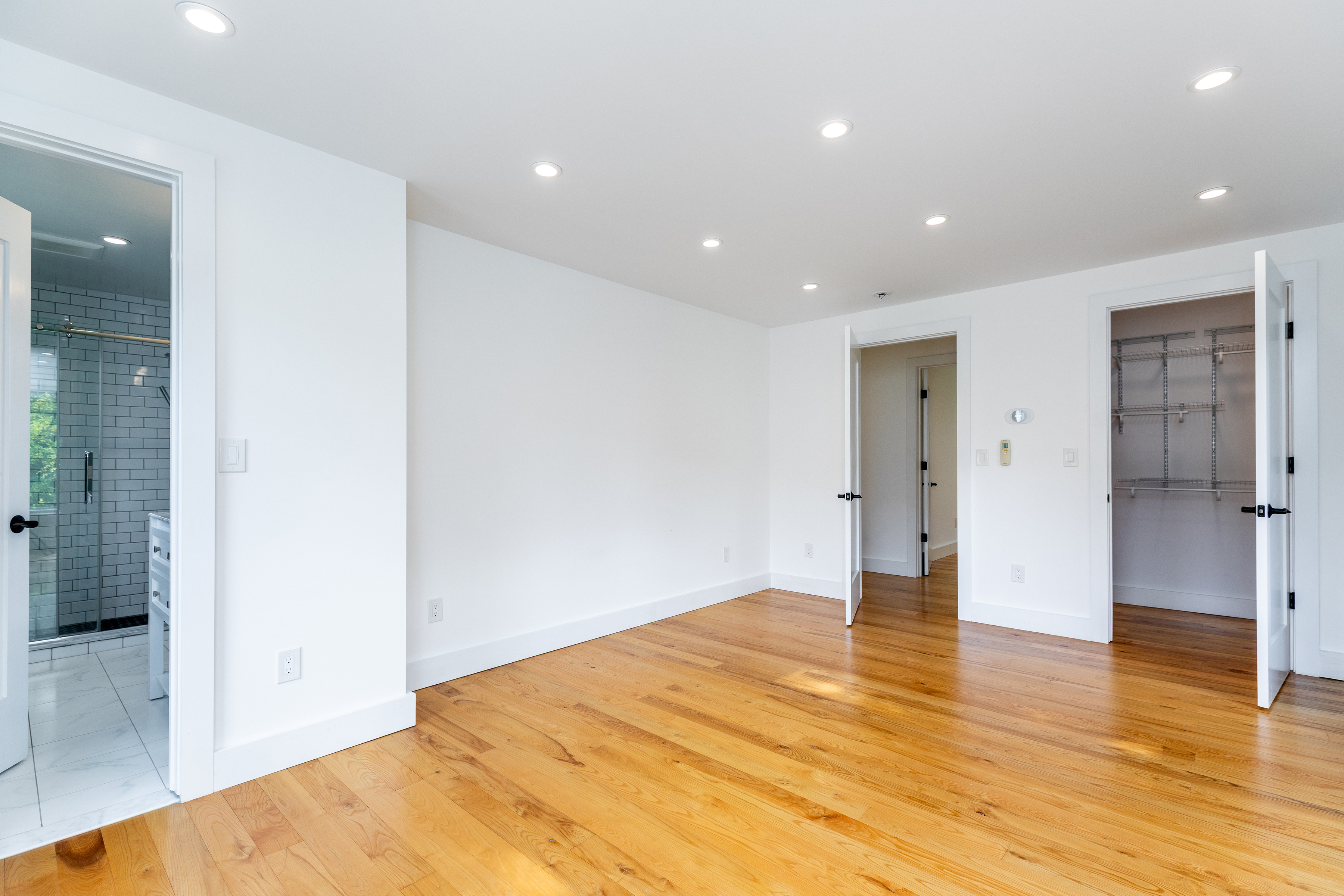  44 Merwin Road - 物件實景