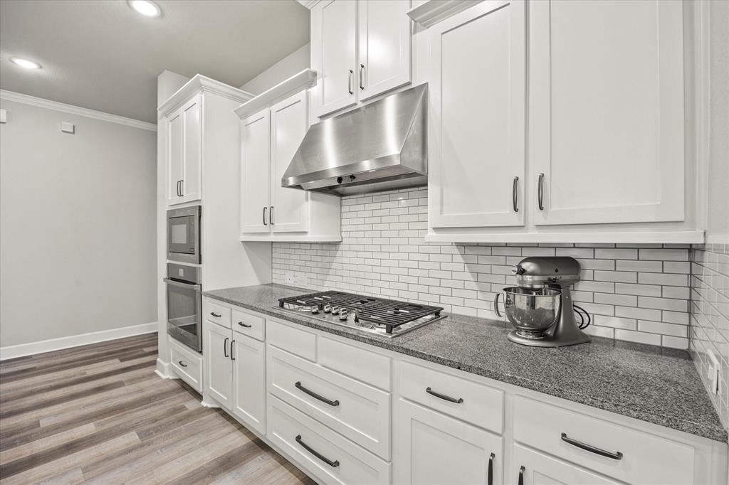Rowlett, Texas, 75089, United States, 3 Bedrooms Bedrooms, ,3 BathroomsBathrooms,Residential,For Sale,1759776