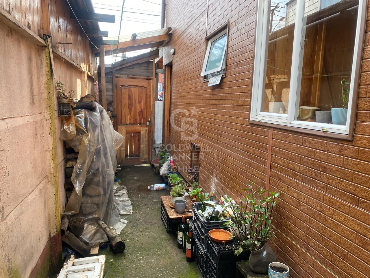 Puerto Varas, Chile, 6 Bedrooms Bedrooms, ,4 BathroomsBathrooms,Residential,For Sale,1993577