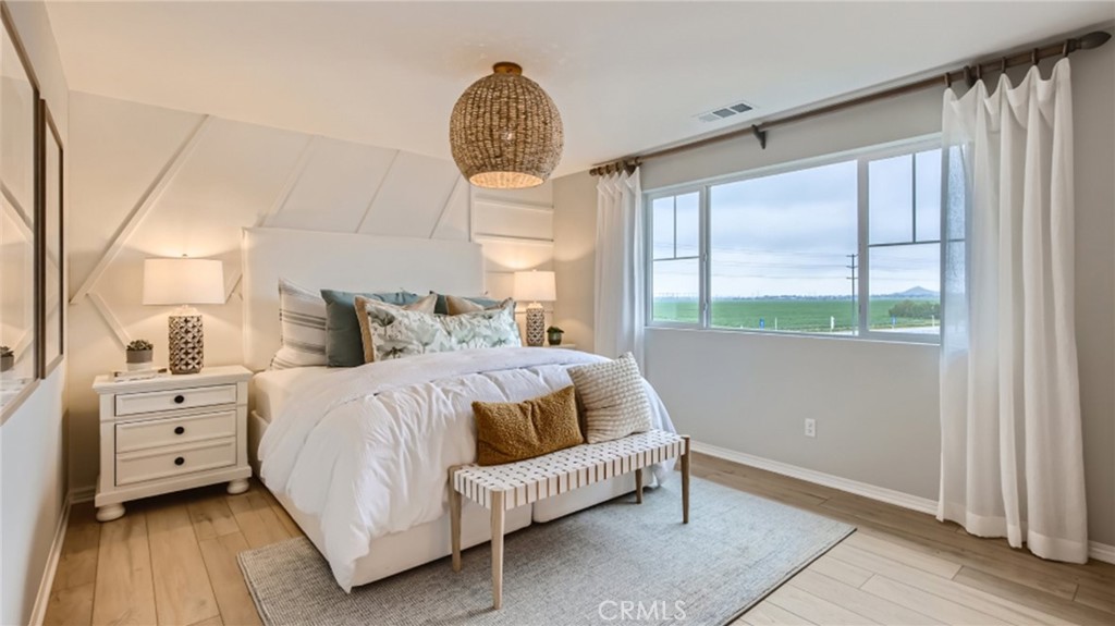 Menifee, California, 92585, United States, 4 Bedrooms Bedrooms, ,3 BathroomsBathrooms,Residential,For Sale,1983884