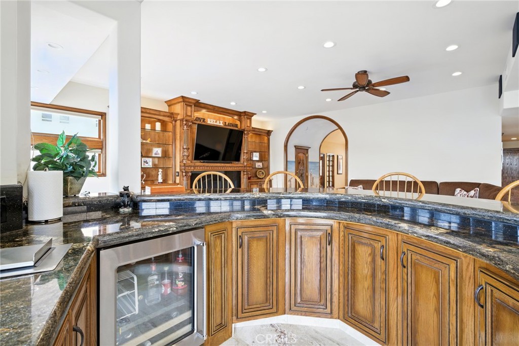 Oxnard, California, 93035, United States, 4 Bedrooms Bedrooms, ,3 BathroomsBathrooms,Residential,For Sale,2009661