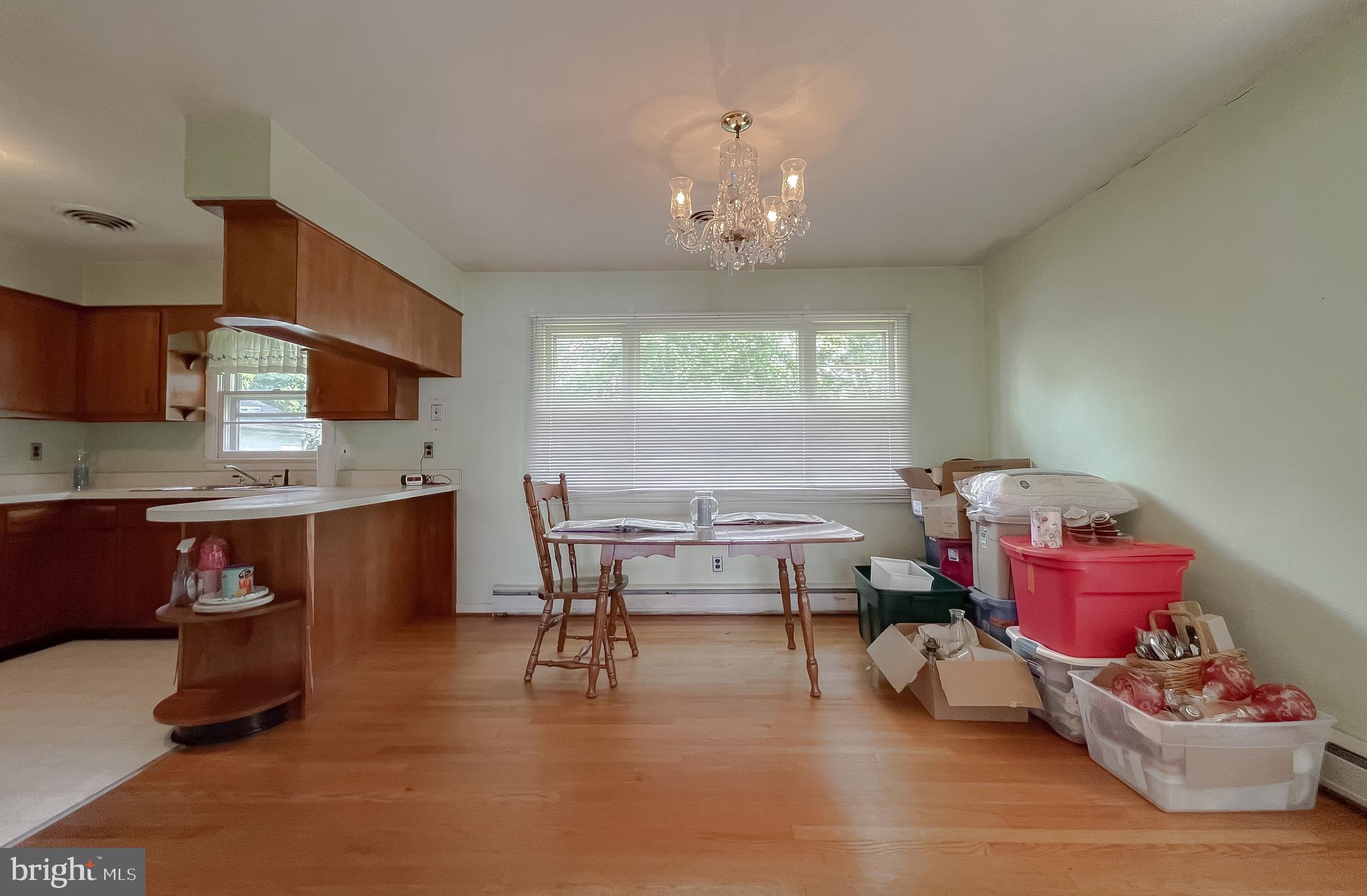 Avenue, Maryland, 20609, United States, 3 Bedrooms Bedrooms, ,2 BathroomsBathrooms,Residential,For Sale,1943583