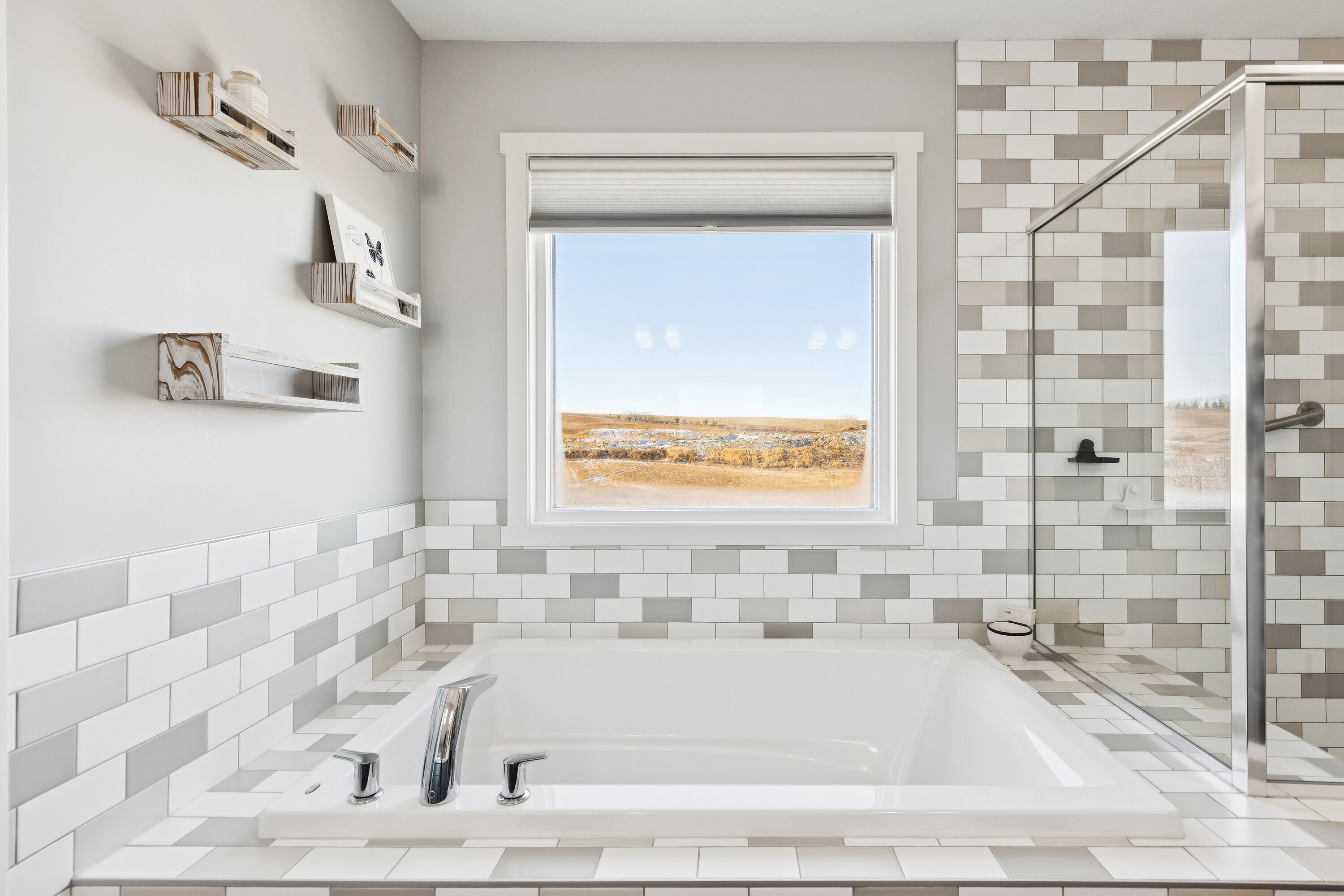  Calgary, Calgary and Foothills - 物件實景