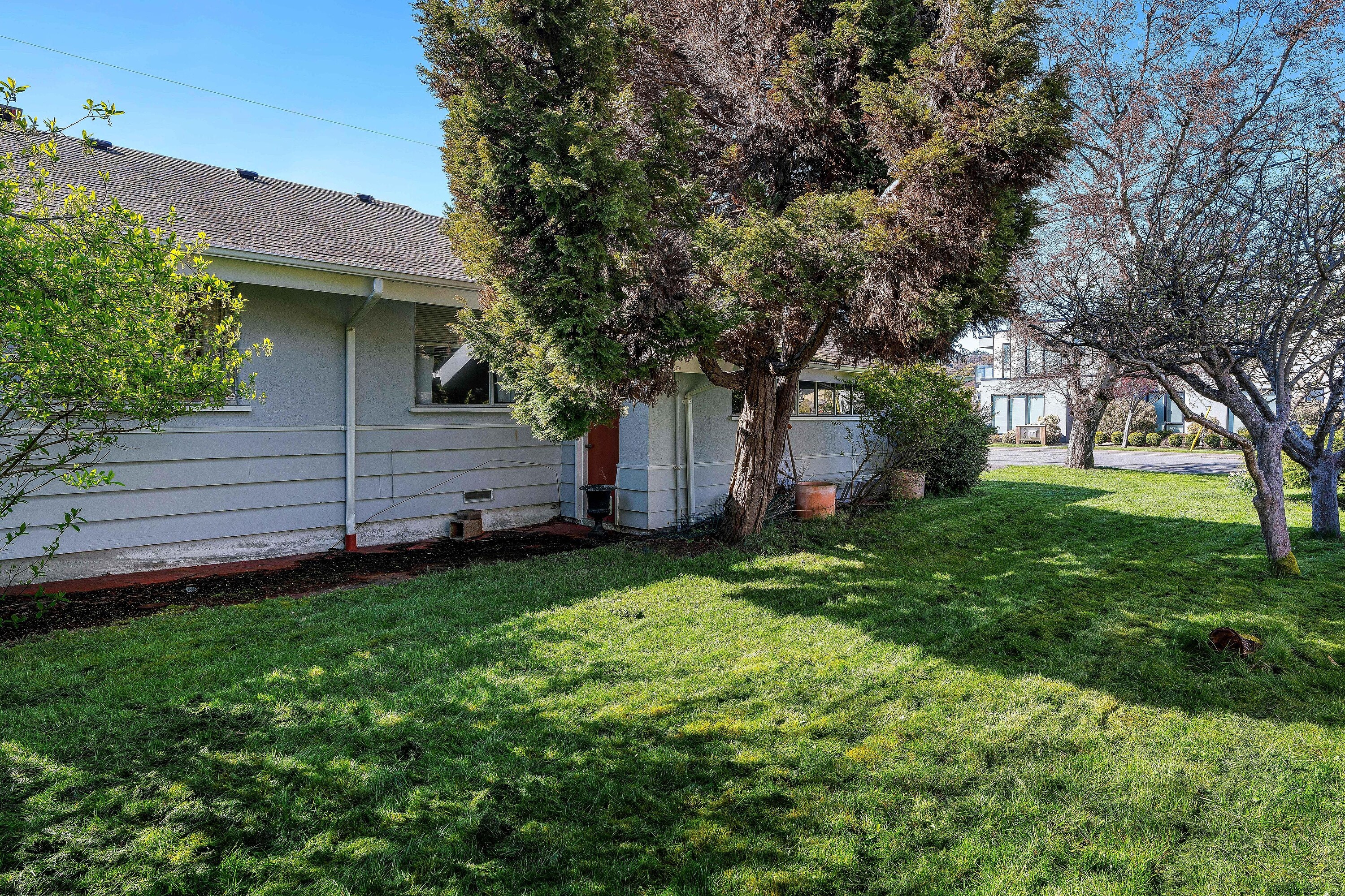  Stunning Views - 物件實景