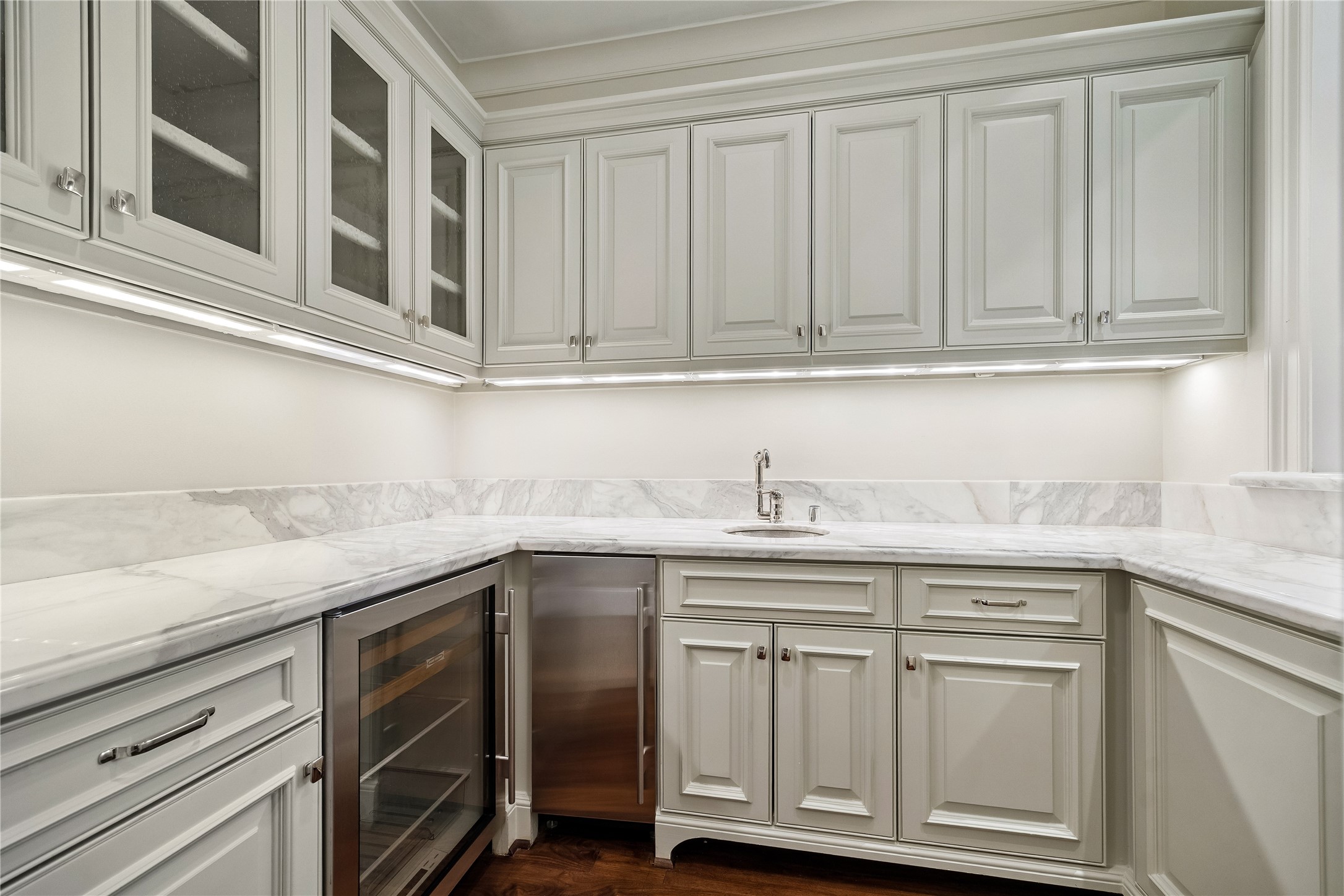 4005 Piping Rock Lane - 物件實景