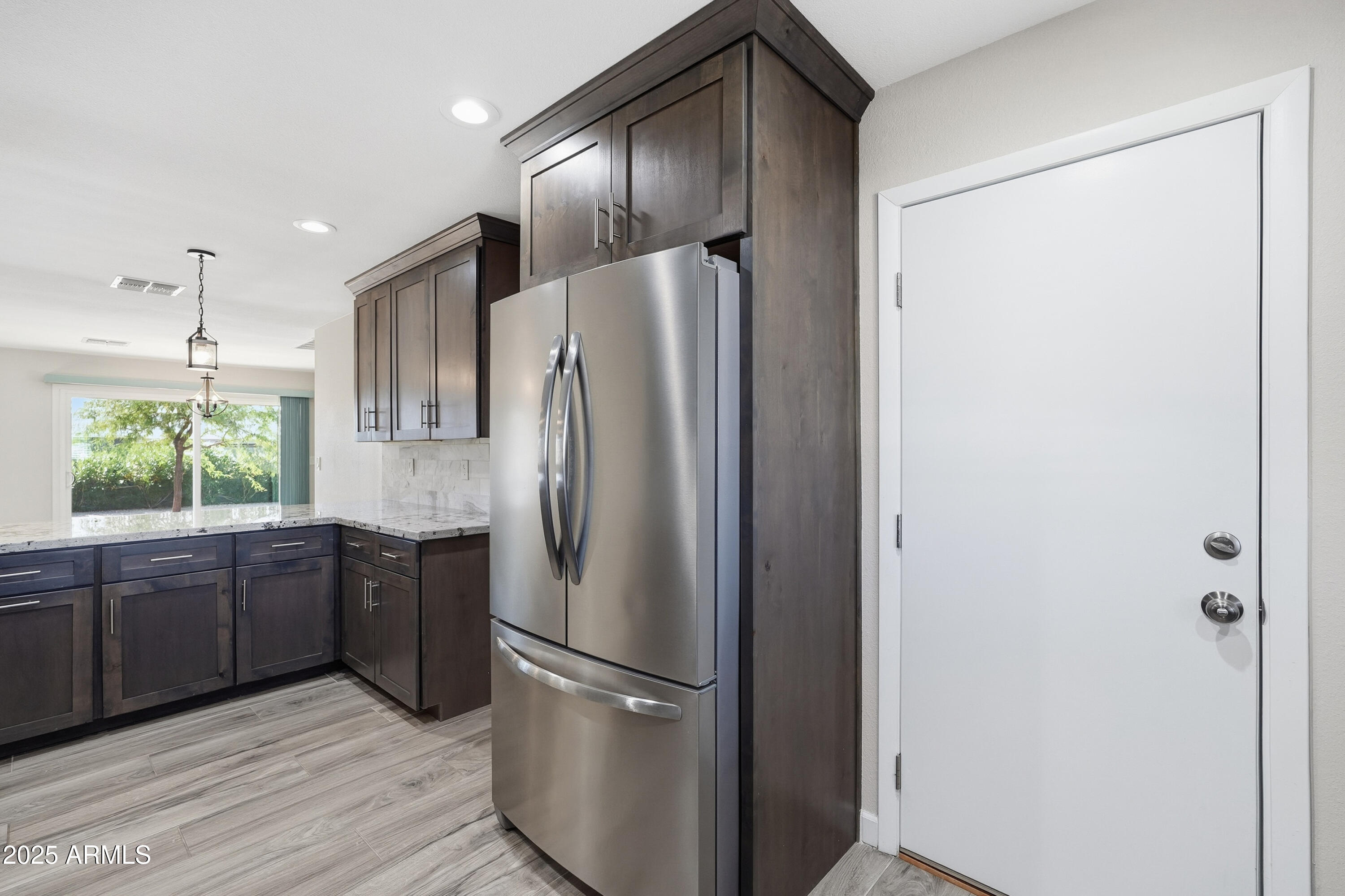 Sun City, Arizona, 85351, United States, 4 Bedrooms Bedrooms, ,2 BathroomsBathrooms,Residential,For Sale,1998355