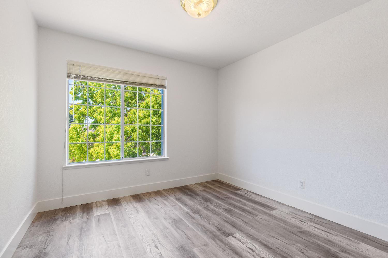 Roseville, California, 95747, United States, 3 Bedrooms Bedrooms, ,3 BathroomsBathrooms,Residential,For Sale,1976099