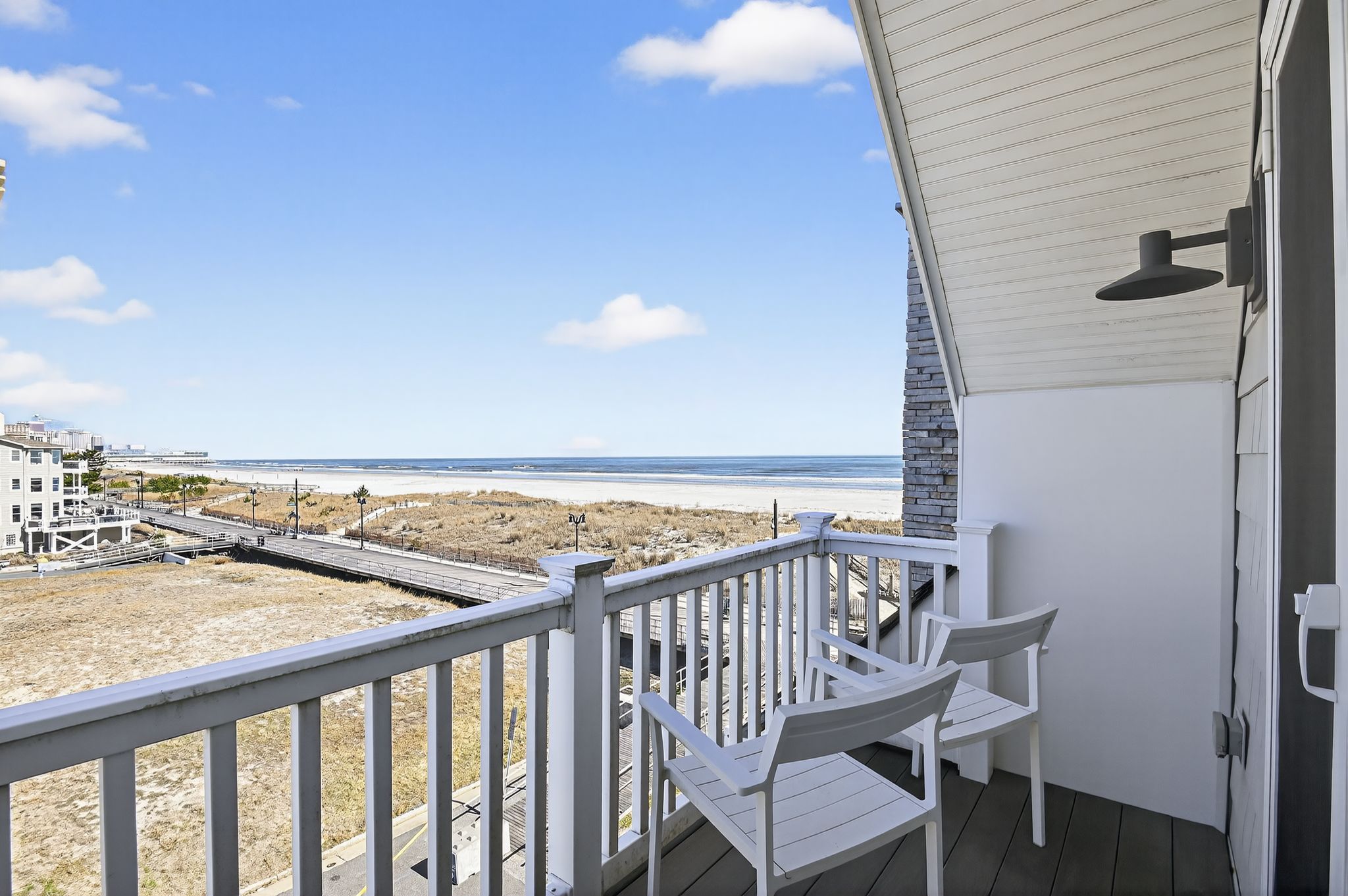  146 Ridgeway Avenue, Atlantic City, NJ 08401 - 物件實景