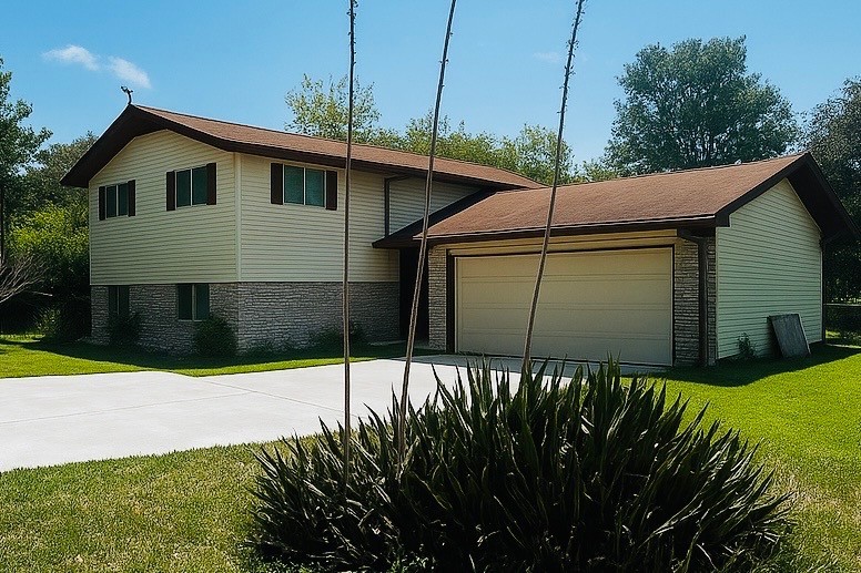 Austin, Texas, 78723, United States, 4 Bedrooms Bedrooms, ,3 BathroomsBathrooms,Residential,For Sale,1866971