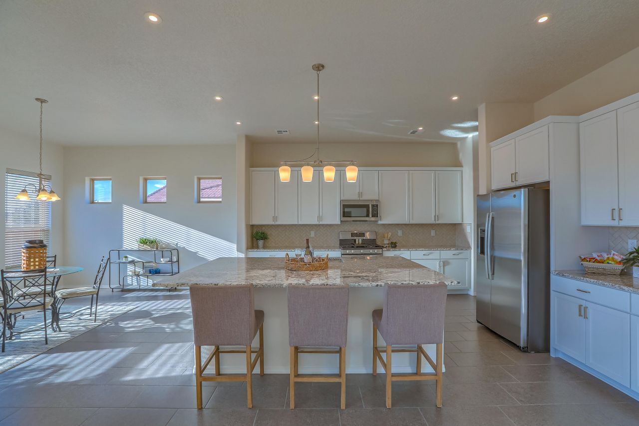Rio Rancho, New Mexico, 87144, United States, 4 Bedrooms Bedrooms, ,3 BathroomsBathrooms,Residential,For Sale,1951023