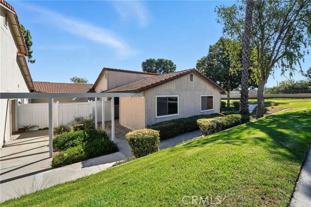Corona, California, 92882, United States, 2 Bedrooms Bedrooms, ,2 BathroomsBathrooms,Residential,For Sale,1935171