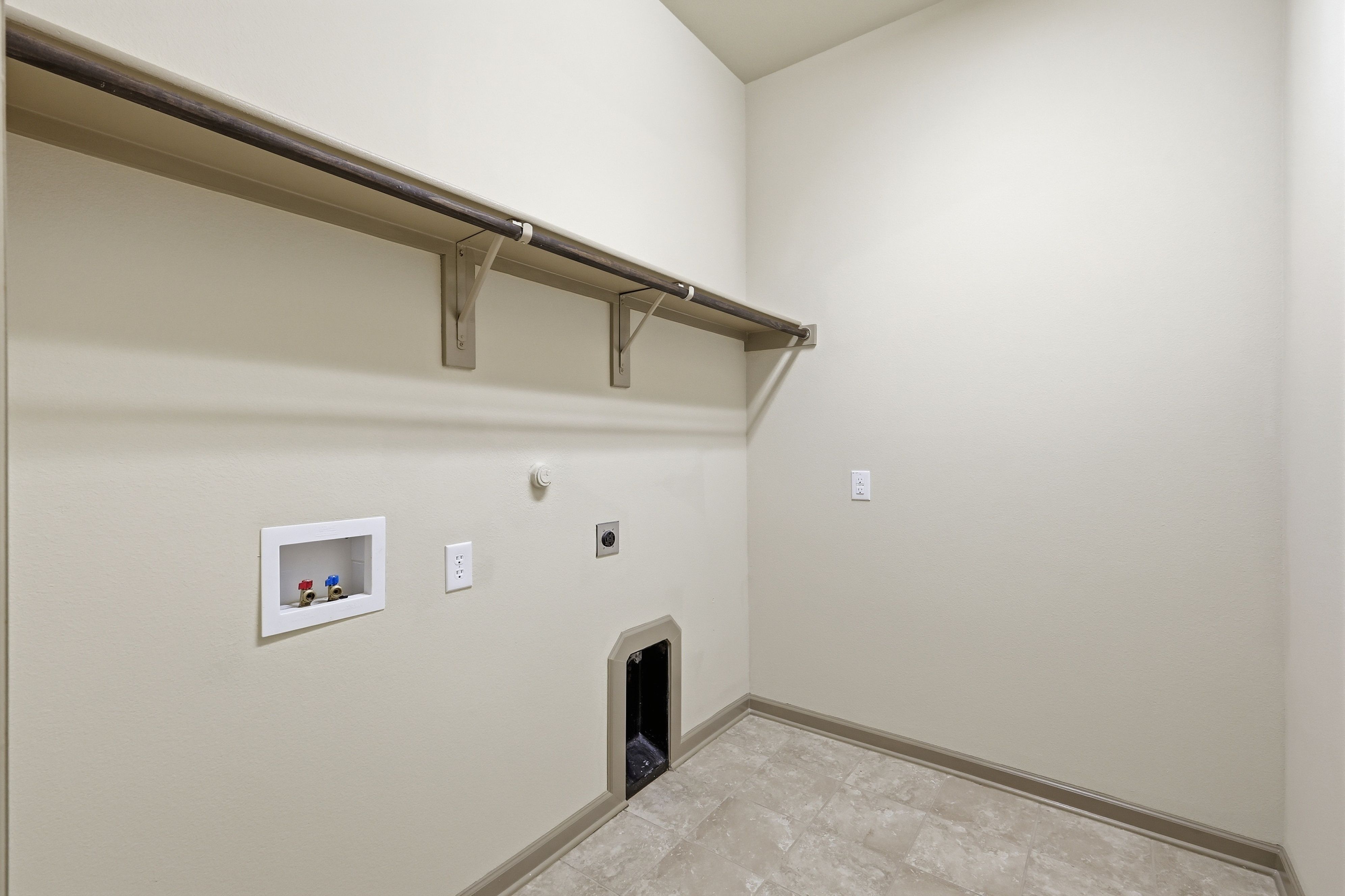 Harvest Living With Fresh Updates and Flexible Spaces - 物件實景