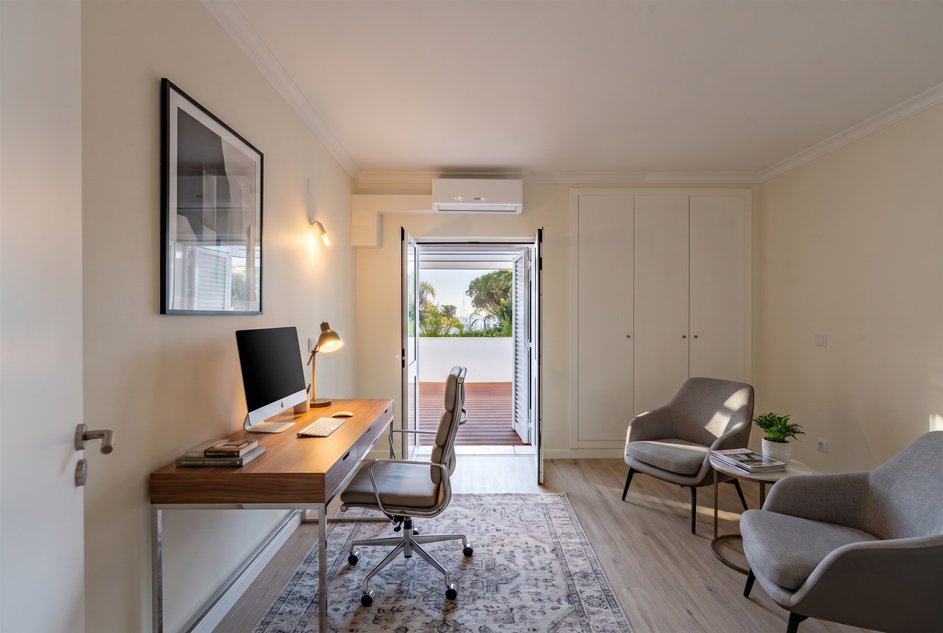  House, 2 bedrooms, for Sale - 物件實景