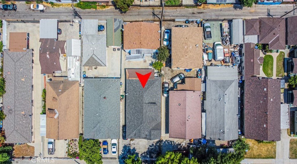 225 W 47th Place, Los Angeles, California, 90037, United States, 7 Bedrooms Bedrooms, ,4 BathroomsBathrooms,Residential,For Sale,225 W 47th Place,1578098