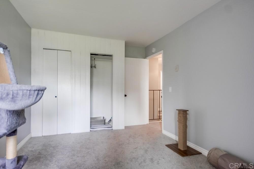 Chula Vista, California, 91911, United States, 4 Bedrooms Bedrooms, ,2 BathroomsBathrooms,Residential,For Sale,1787488