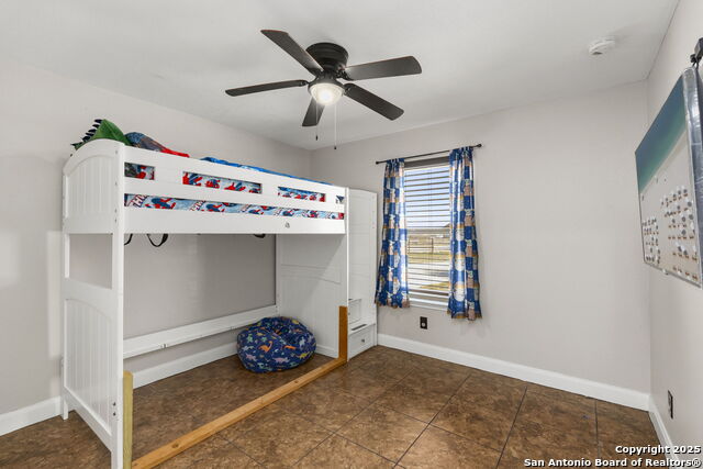 La Vernia, Texas, 78121, United States, 6 Bedrooms Bedrooms, ,4 BathroomsBathrooms,Residential,For Sale,1737147