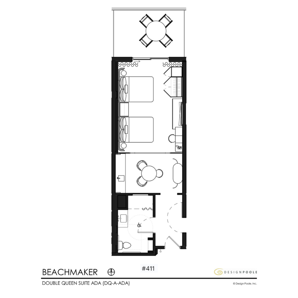 Madeira Beach, Florida, 33708, United States, ,1 BathroomBathrooms,Residential,For Sale,1923209