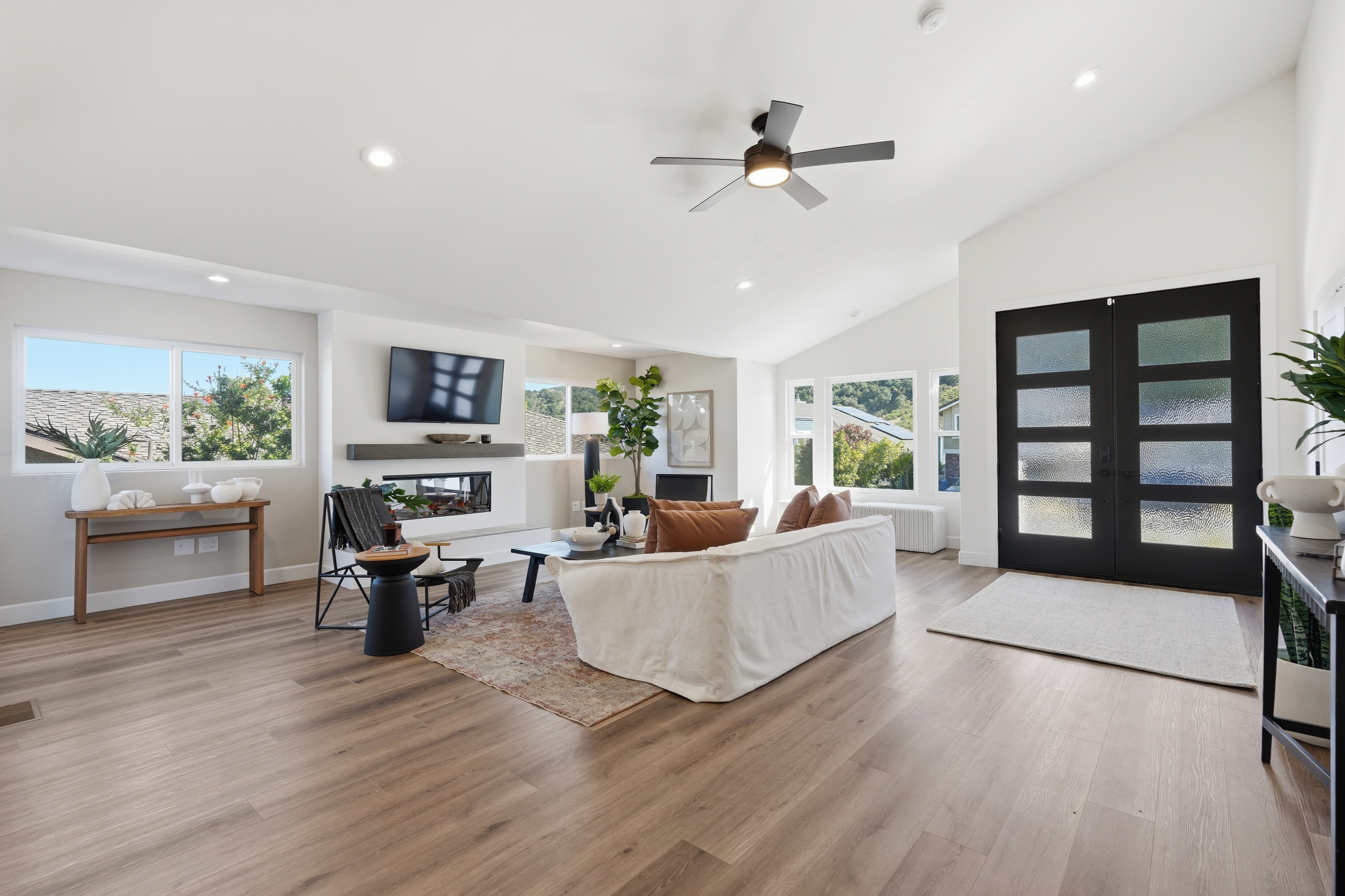  1040 Capistrano Court, San Luis Obispo, CA 93405 - 物件實景
