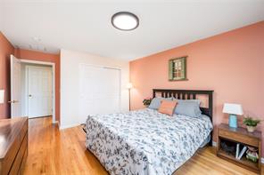 Fishkill, New York, 12524, United States, 3 Bedrooms Bedrooms, ,3 BathroomsBathrooms,Residential,For Sale,1845290