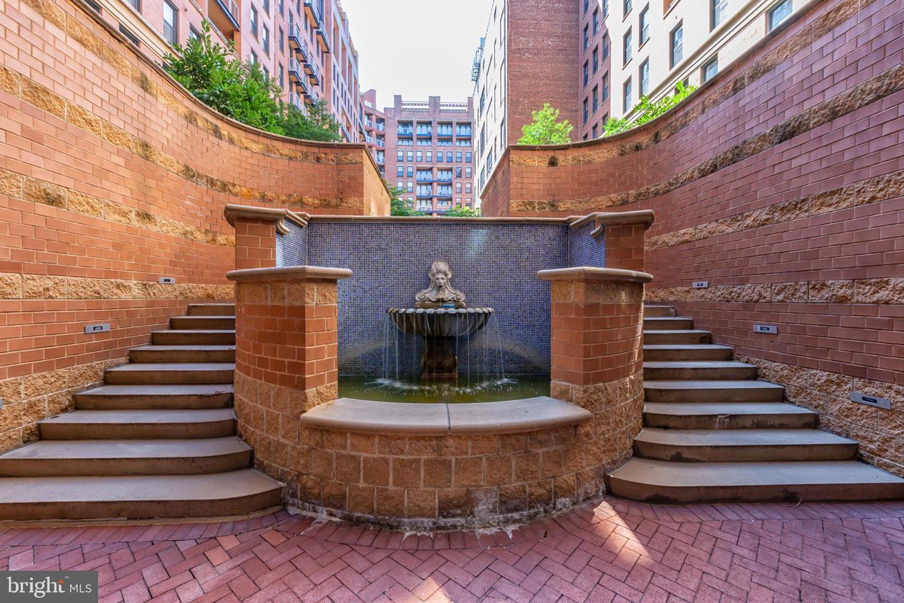  616 E E Street NW, Washington, DC, 20004 - 物件實景